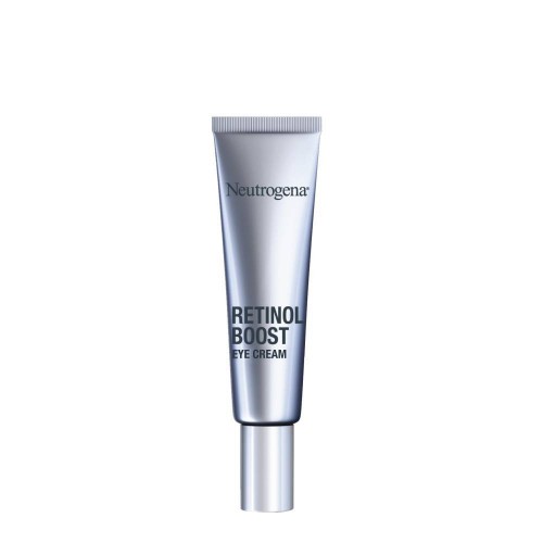Neutrogena Retinol Boost Contorno de Olhos 15ml