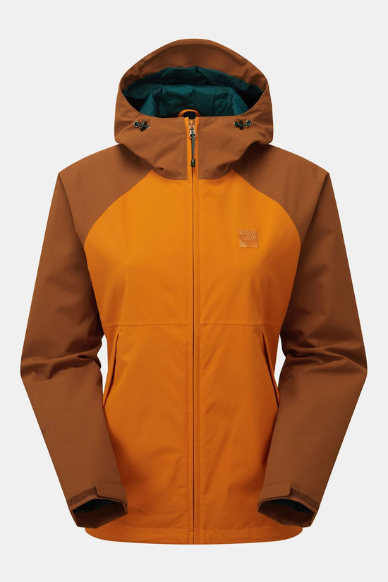 Sprayway Sprayway Marsco Jas Dames