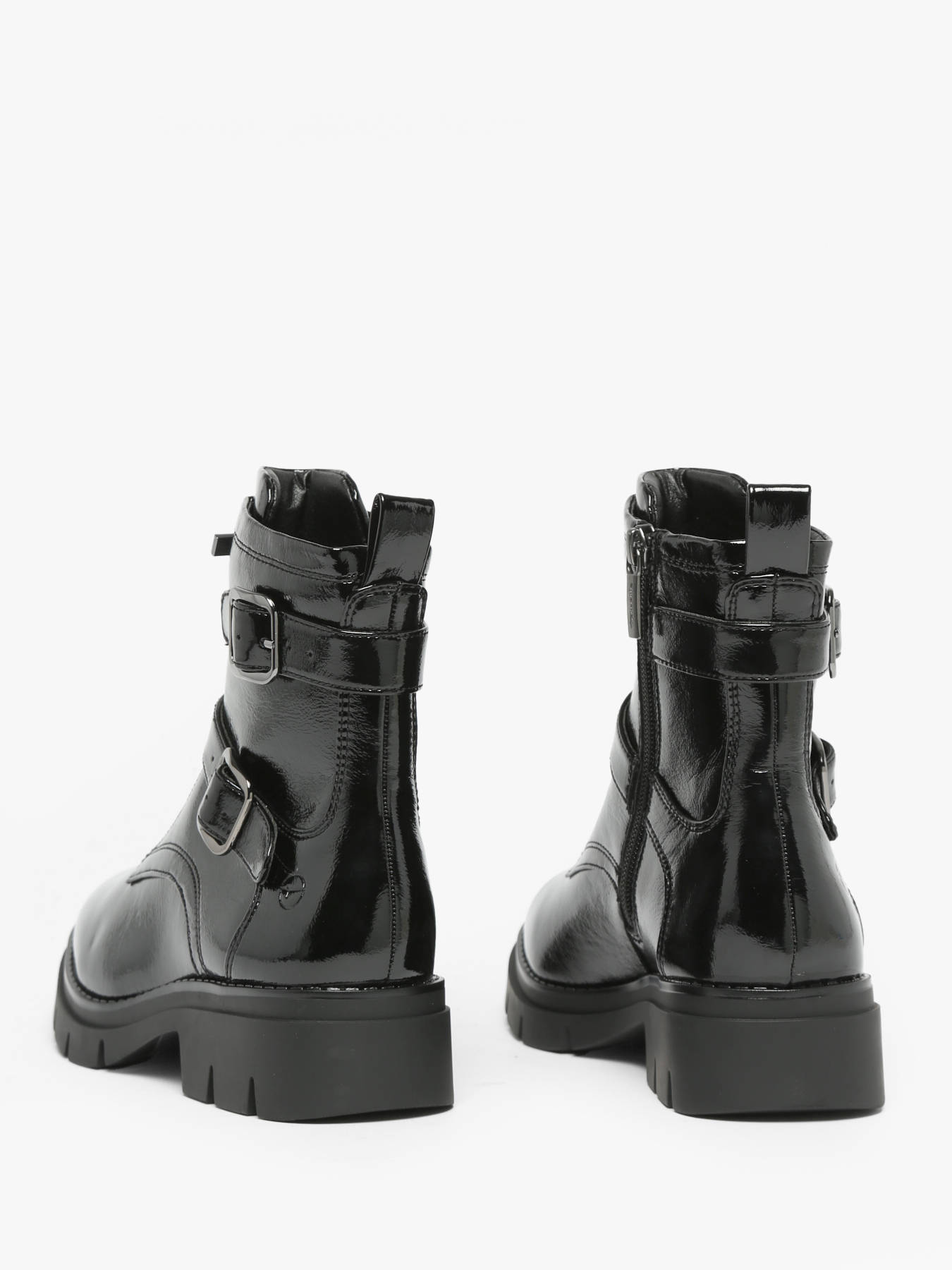 Bottines TAMARIS