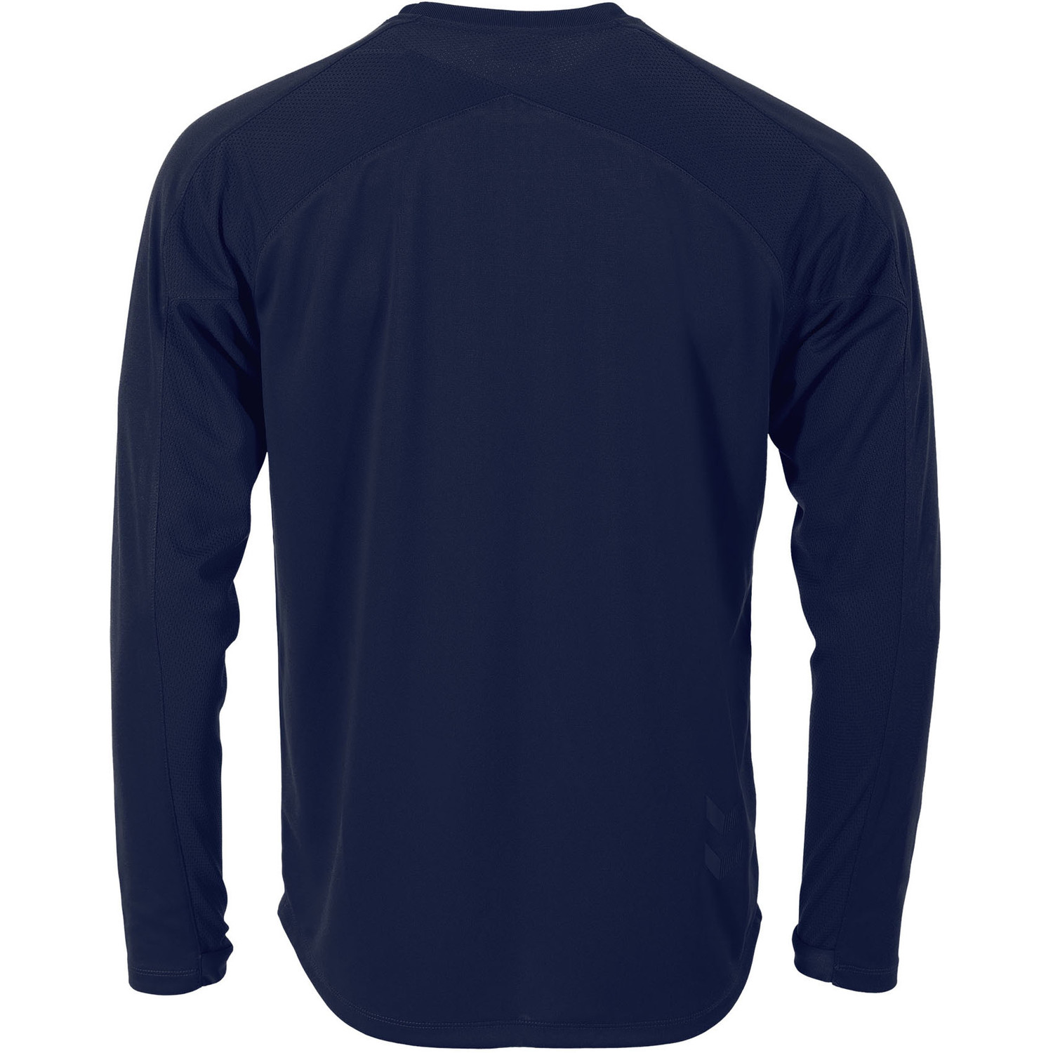 Hummel Tulsa Round Neck Top