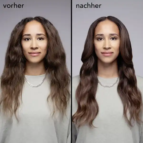 Hydrating Wave Spray got Wavez
