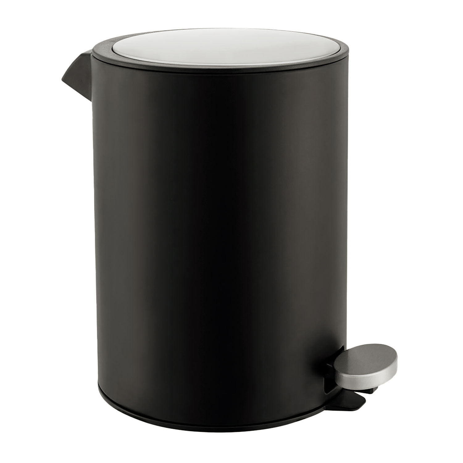 diaqua Treteimer Elegance matt