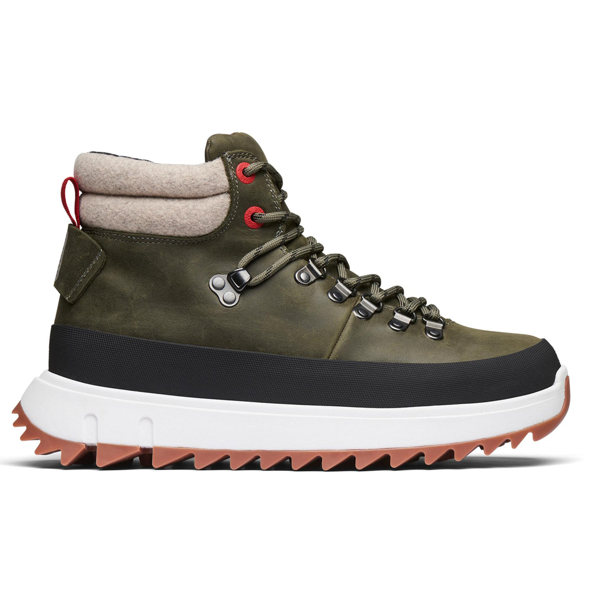 Swims<br>Fjell Boot