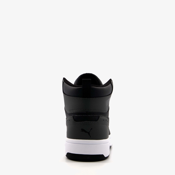 Puma Rebound Joy heren sneakers