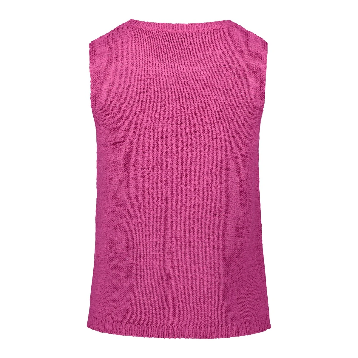 Dames Top EX13-25013