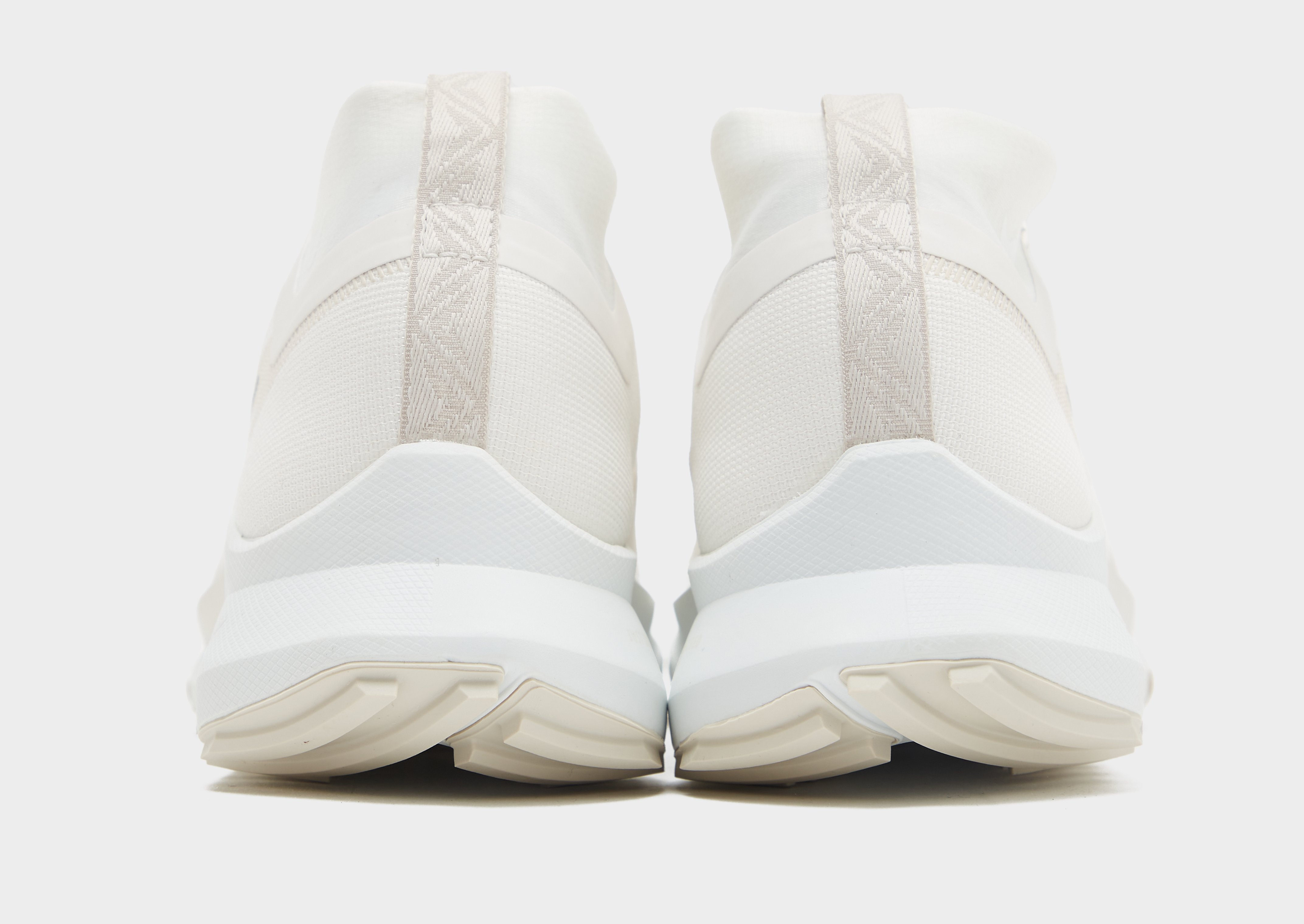 Nike React Pegasus Trail 4 GORE-TEX Homme