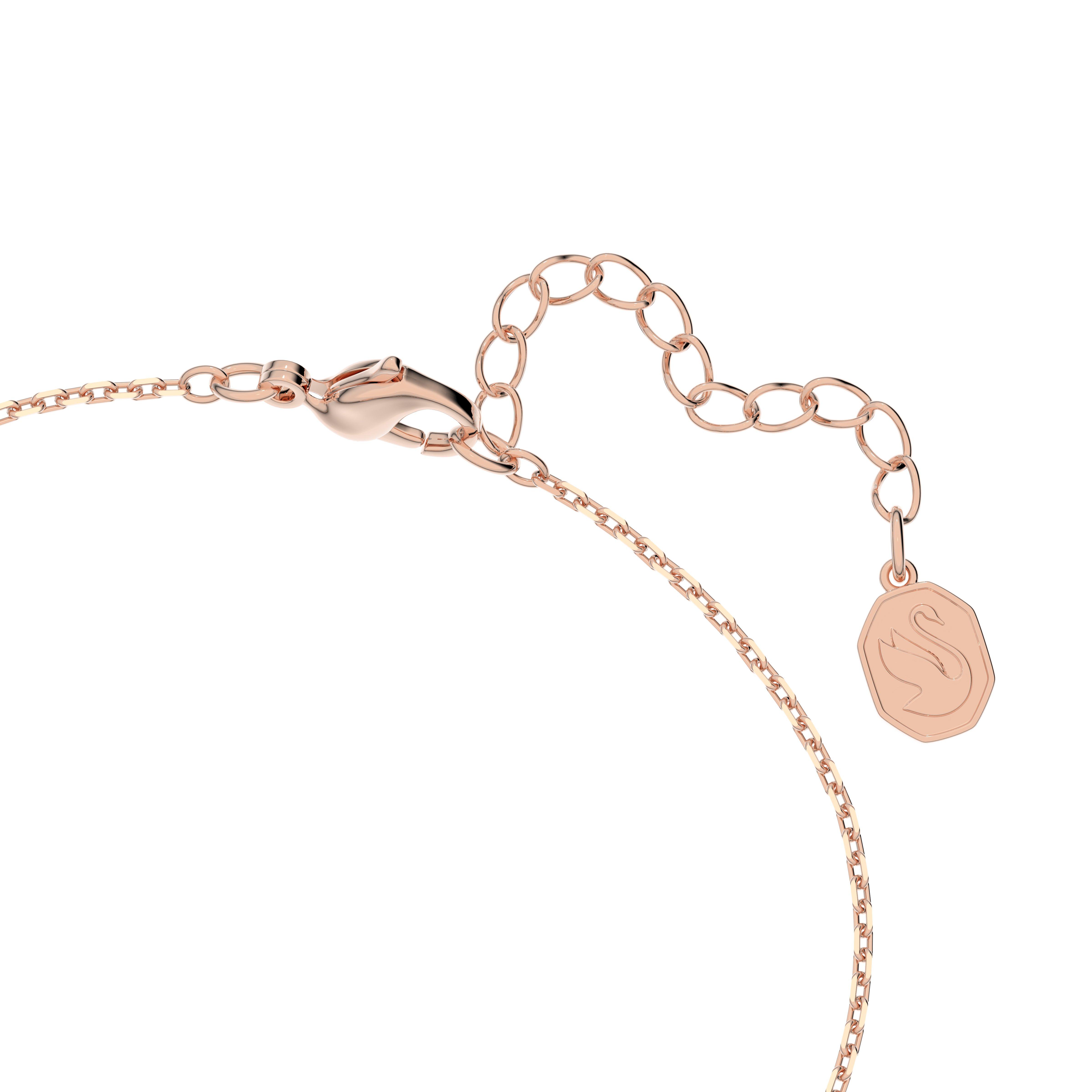 Swarovski Dellium Bracelet