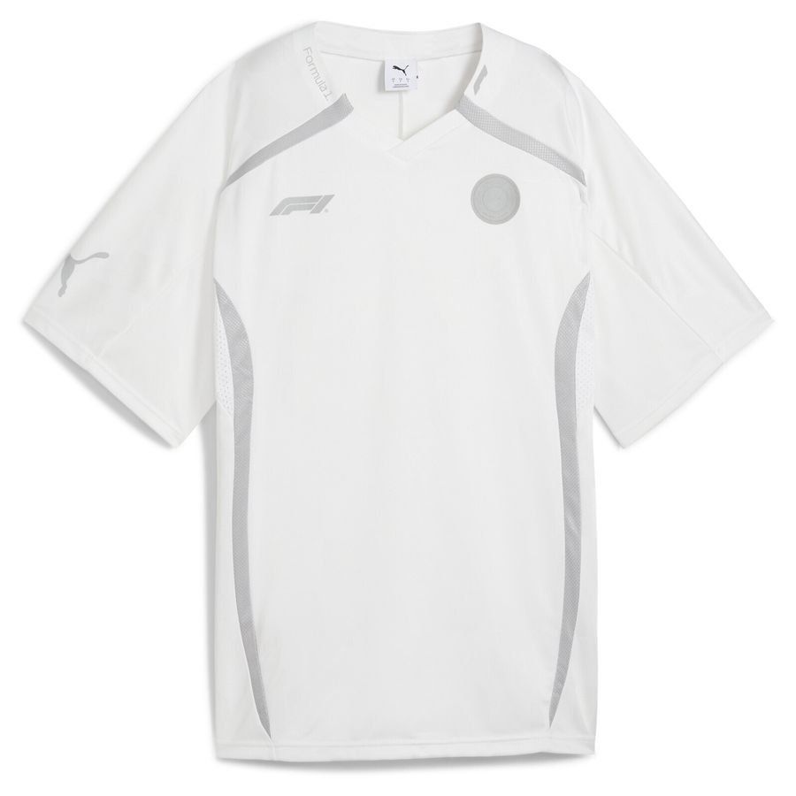 Puma F1® Jer-She T-Shirt
