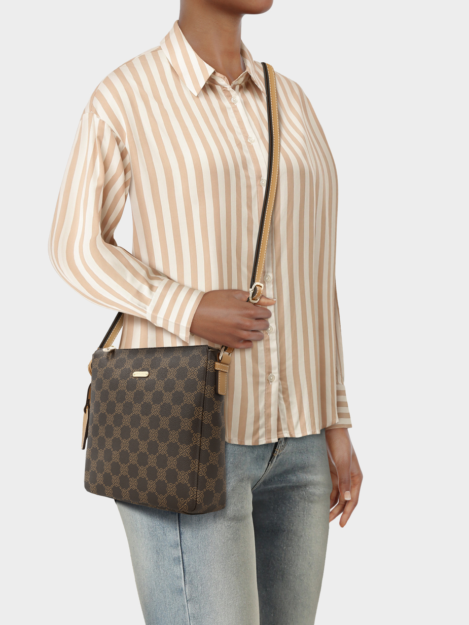 PICARD SCHULTERTASCHE EUPHORIA 7728