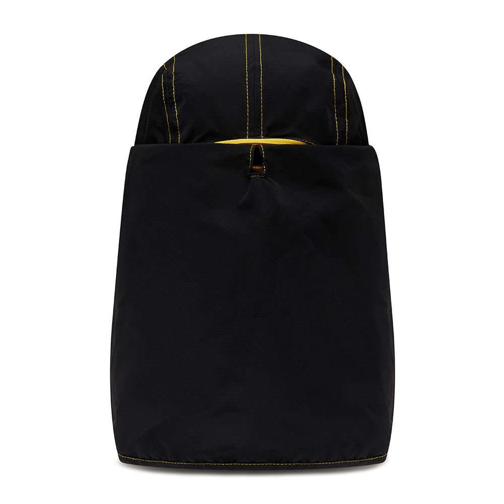 La Sportiva ZENITH - Casquette black