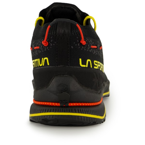 La Sportiva - TX2 Evo - Chaussures d'approche