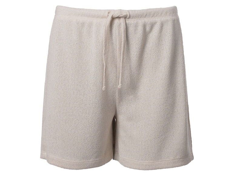 Dames short