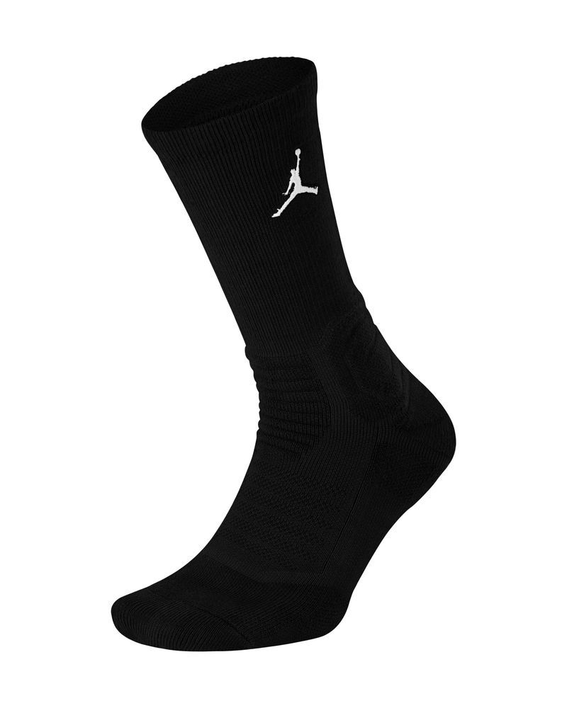 Chaussettes de basket Nike Jordan