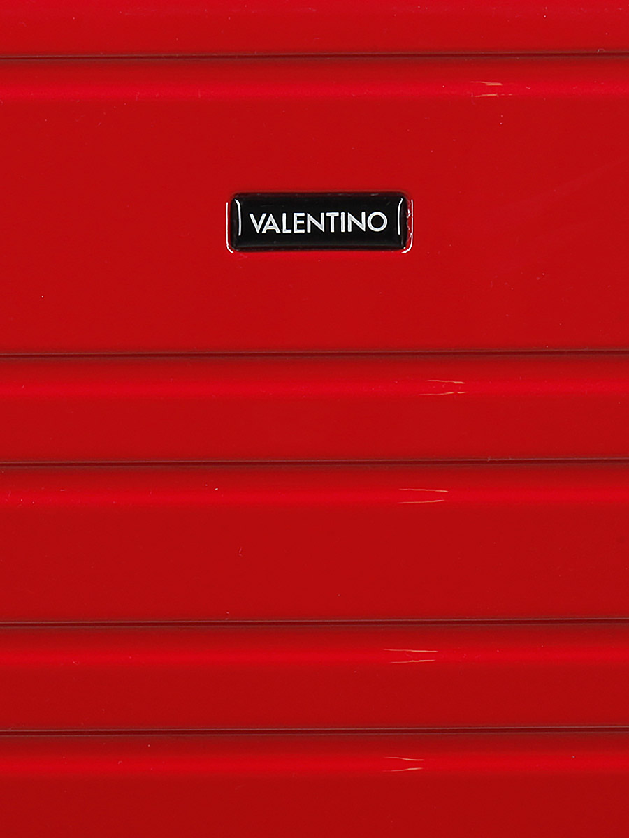 Valise Valentino Shinta 55 cm