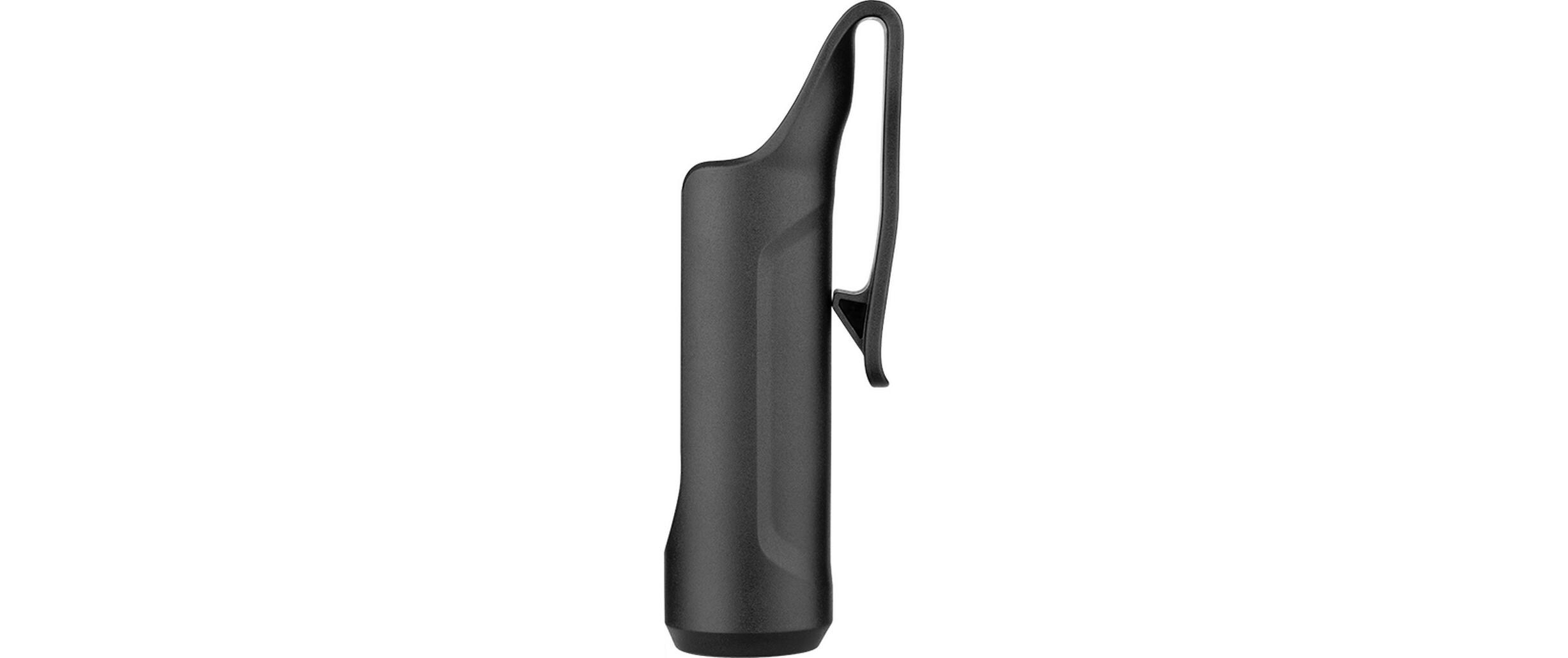 Taschenlampe Javelot 1350 lm<br>Outdoor-Taschenlampe