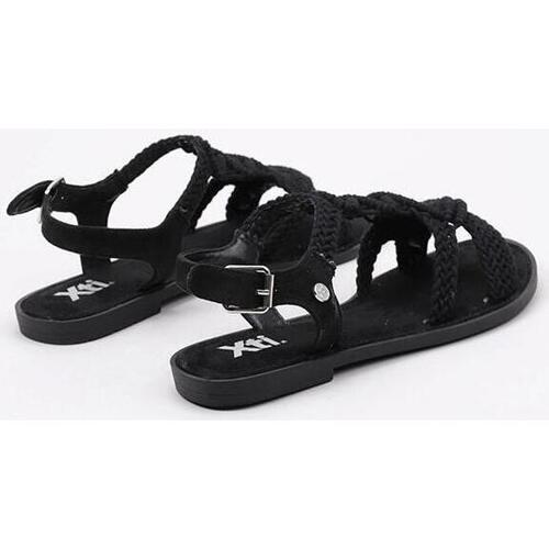 Xti - 141273 Negro