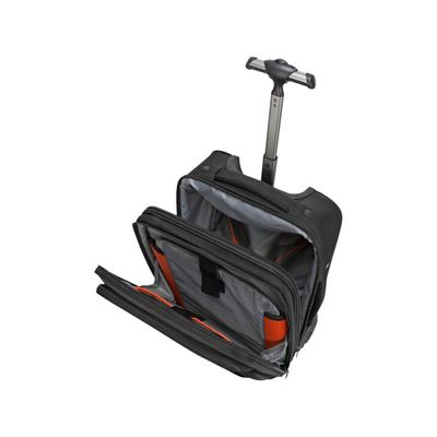 Targus CitySmart - Trolley 15,6