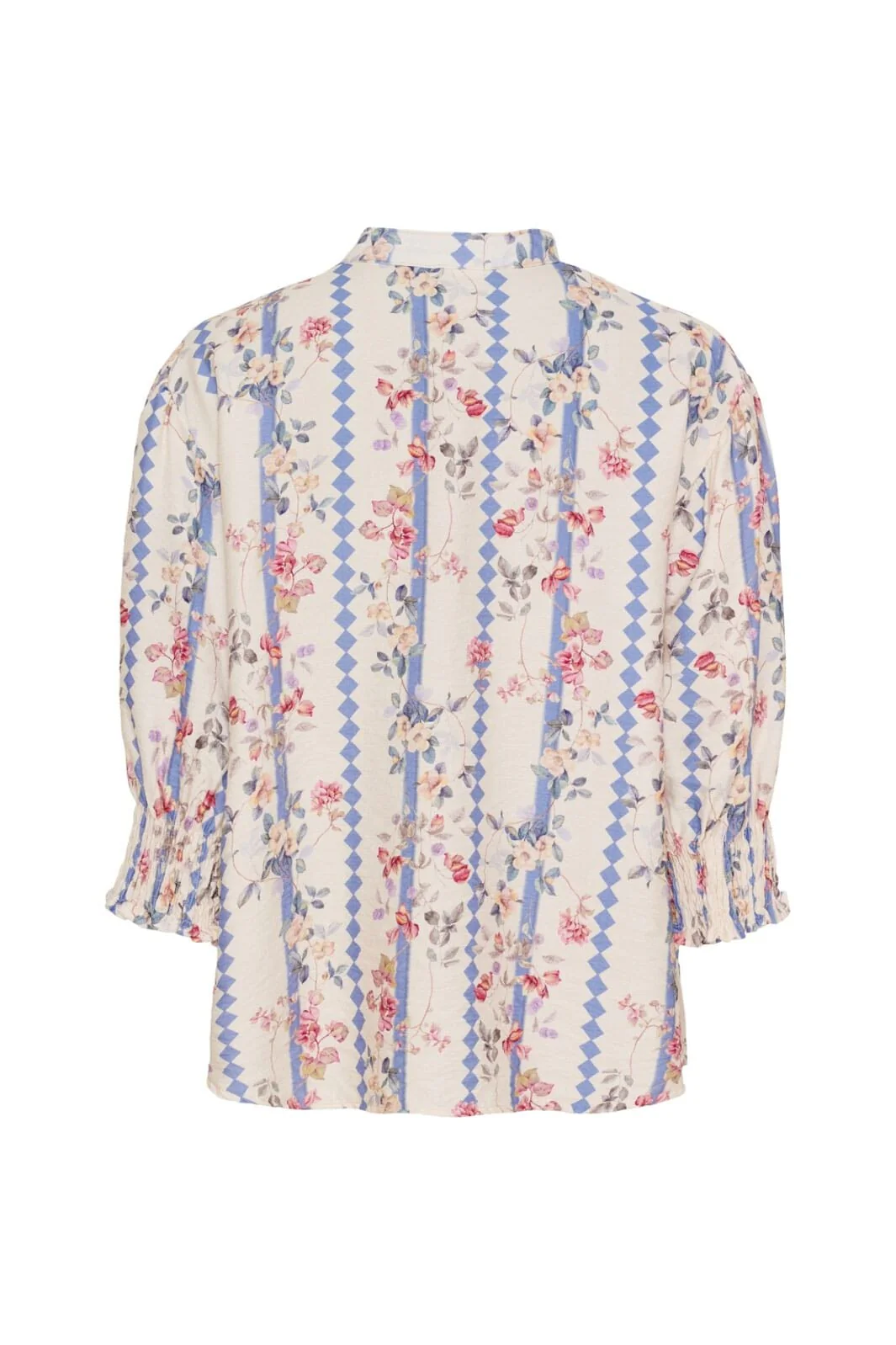 Marta Du Chateau Mdccharlie Shirt 6892
