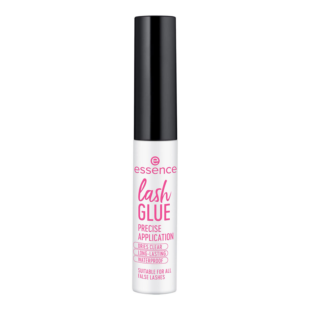 ESSENCE  Cola de Pestanas