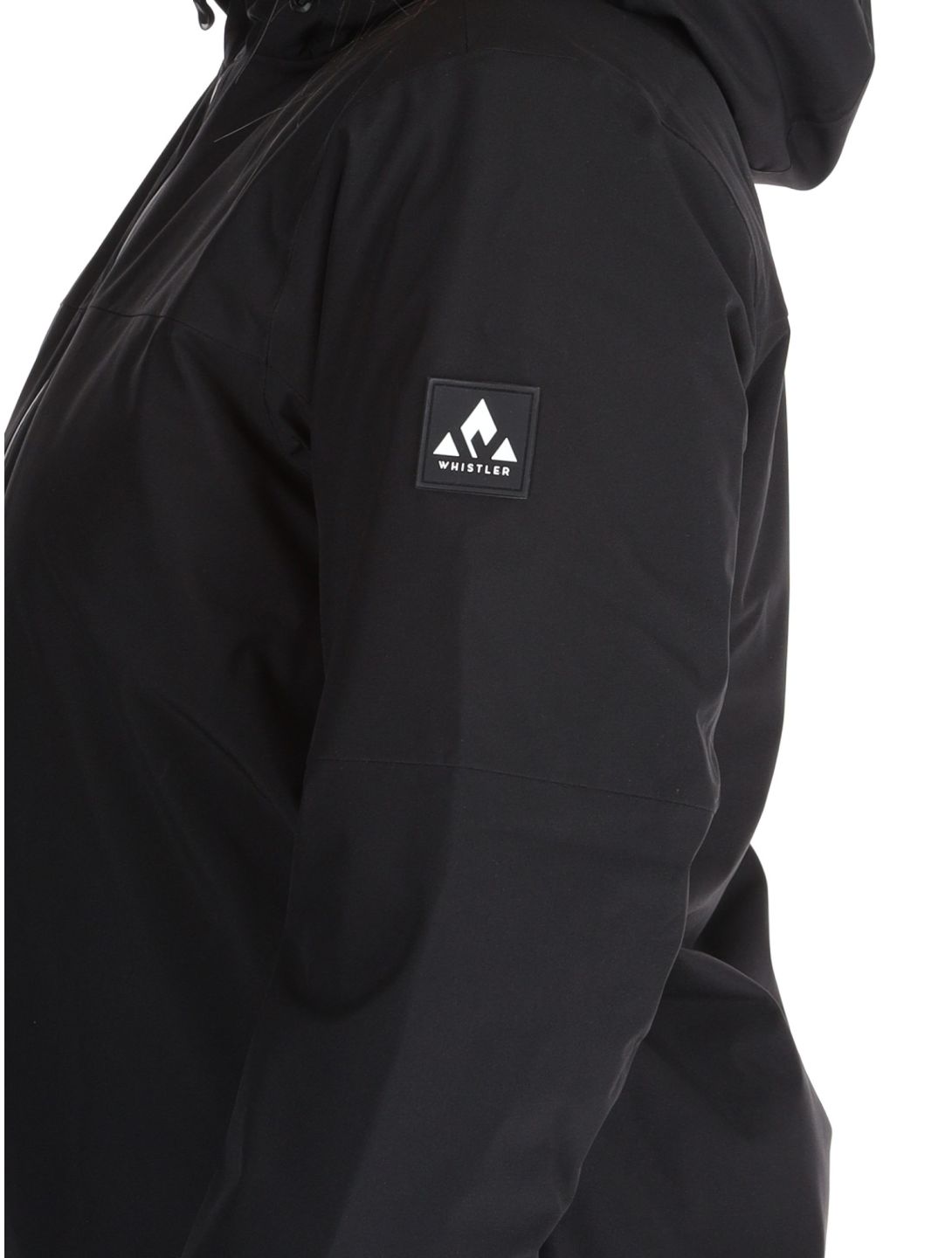Montook ski-jas dames