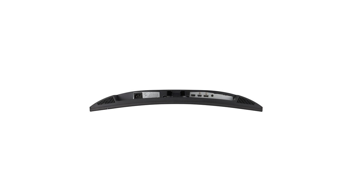 ASUSTUF Gaming VG27VQ3B 27