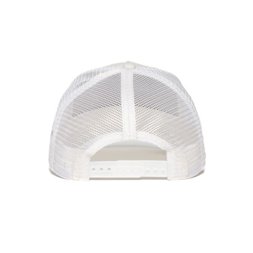 Goorin Bros The Panther Cap, White, One size