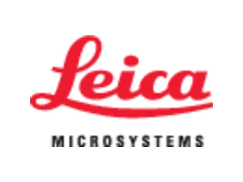 Leica Microsystems 10447199 EZ4offen Stereomikroskop Binokular Oplysning, Gennemlysning
