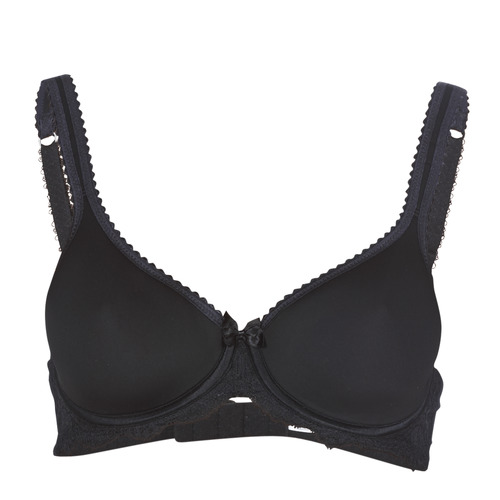 PLAYTEX - FLOWER ELEGANCE - Noir