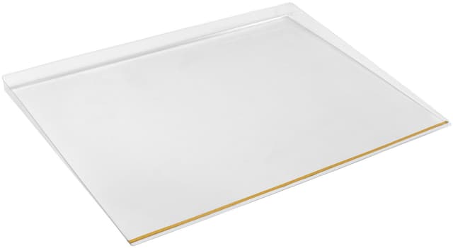 Aurora drypbakke 70 cm til køleskab/fryser
