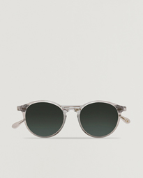 TBD Eyewear Cran Sunglasses Black