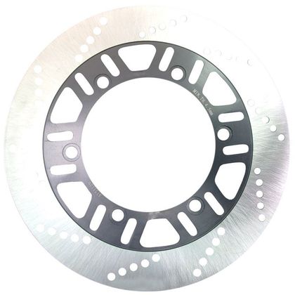 Disque de frein Rond MTX DISC avant