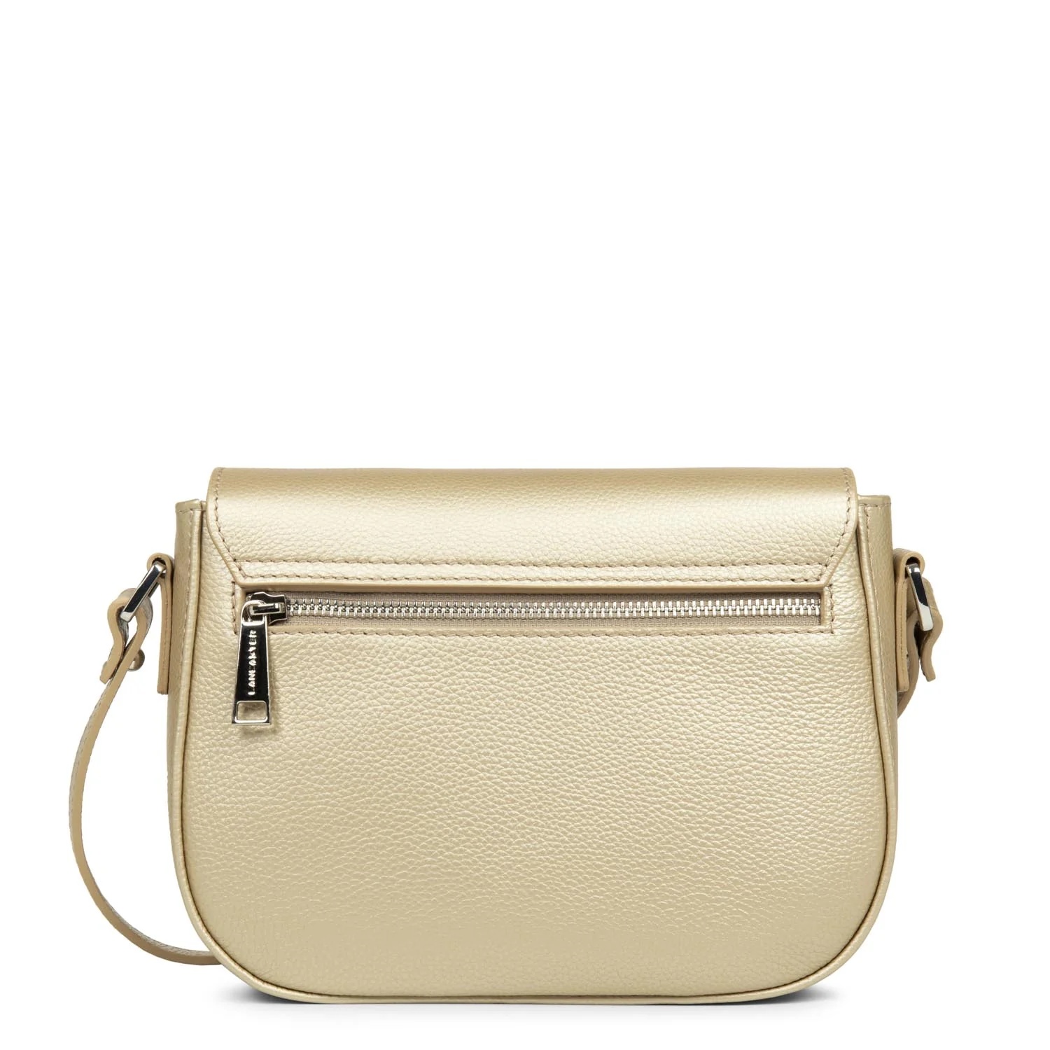 Firenze-Sac trotteur