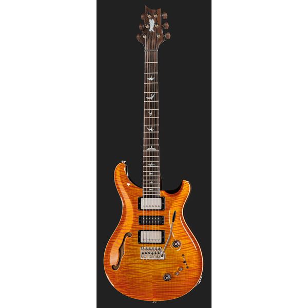 PRS Special 22 SH Private Stock CG
