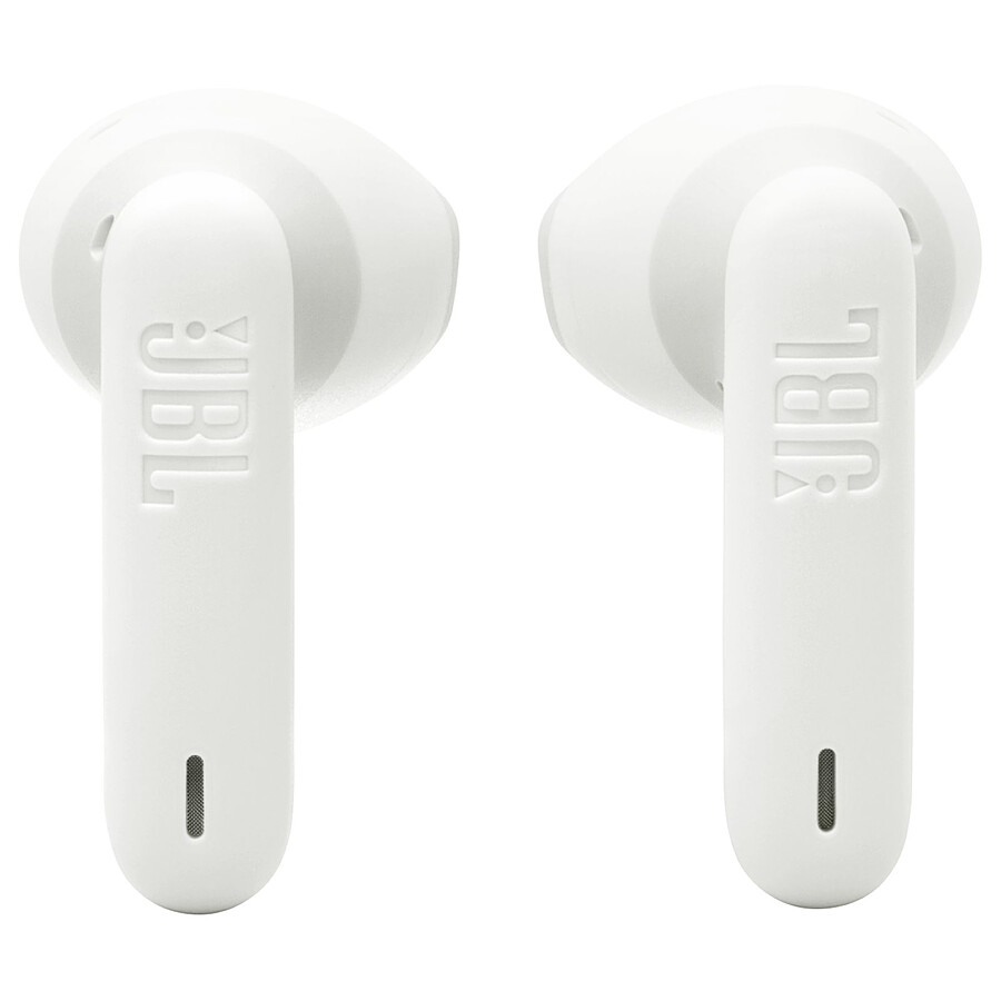 JBL Wave Flex 2 - Blanc