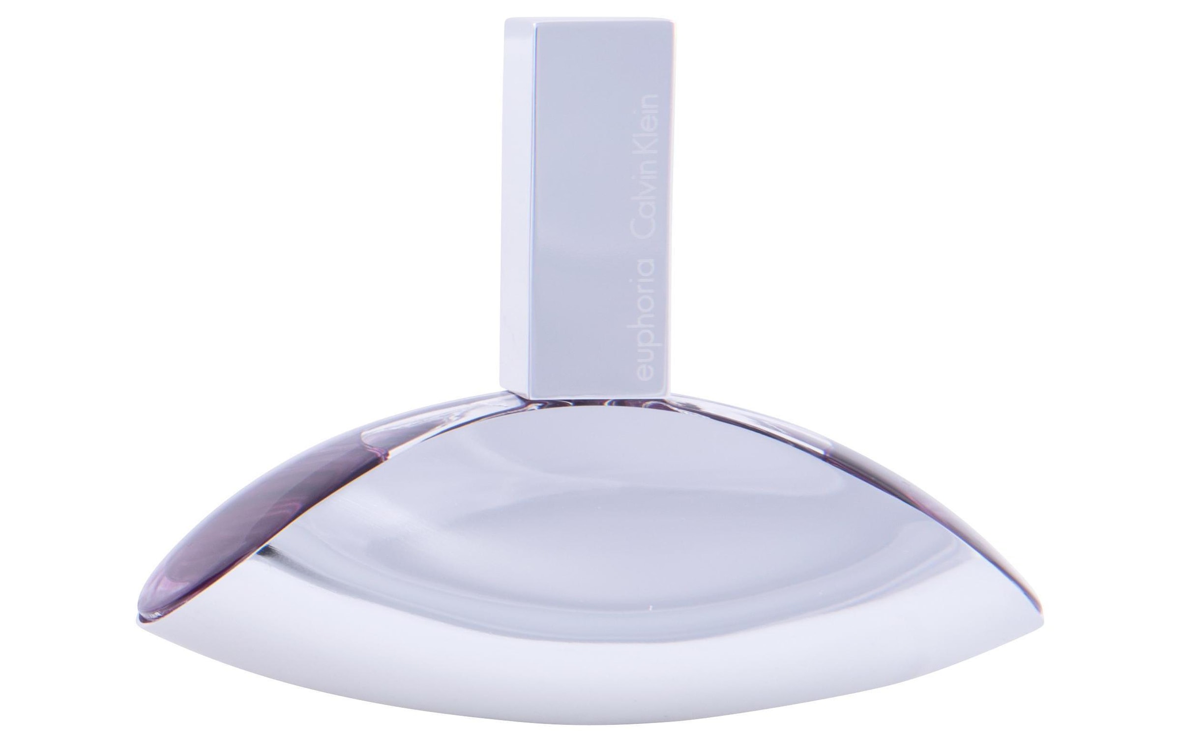 Calvin Klein Eau de Parfum »Euphoria  50 ml«
