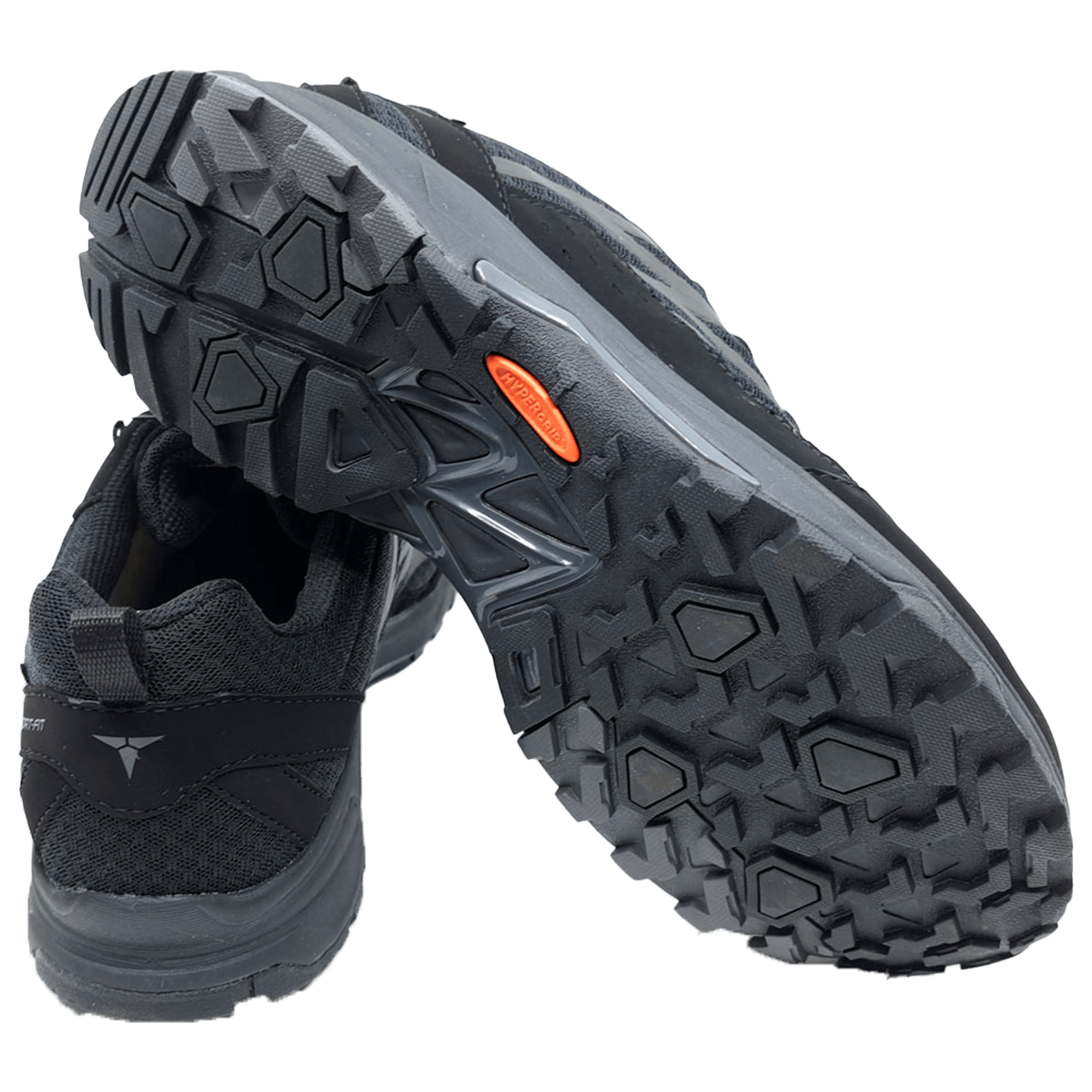 Treksta Bolt Boa GTX - Tursko