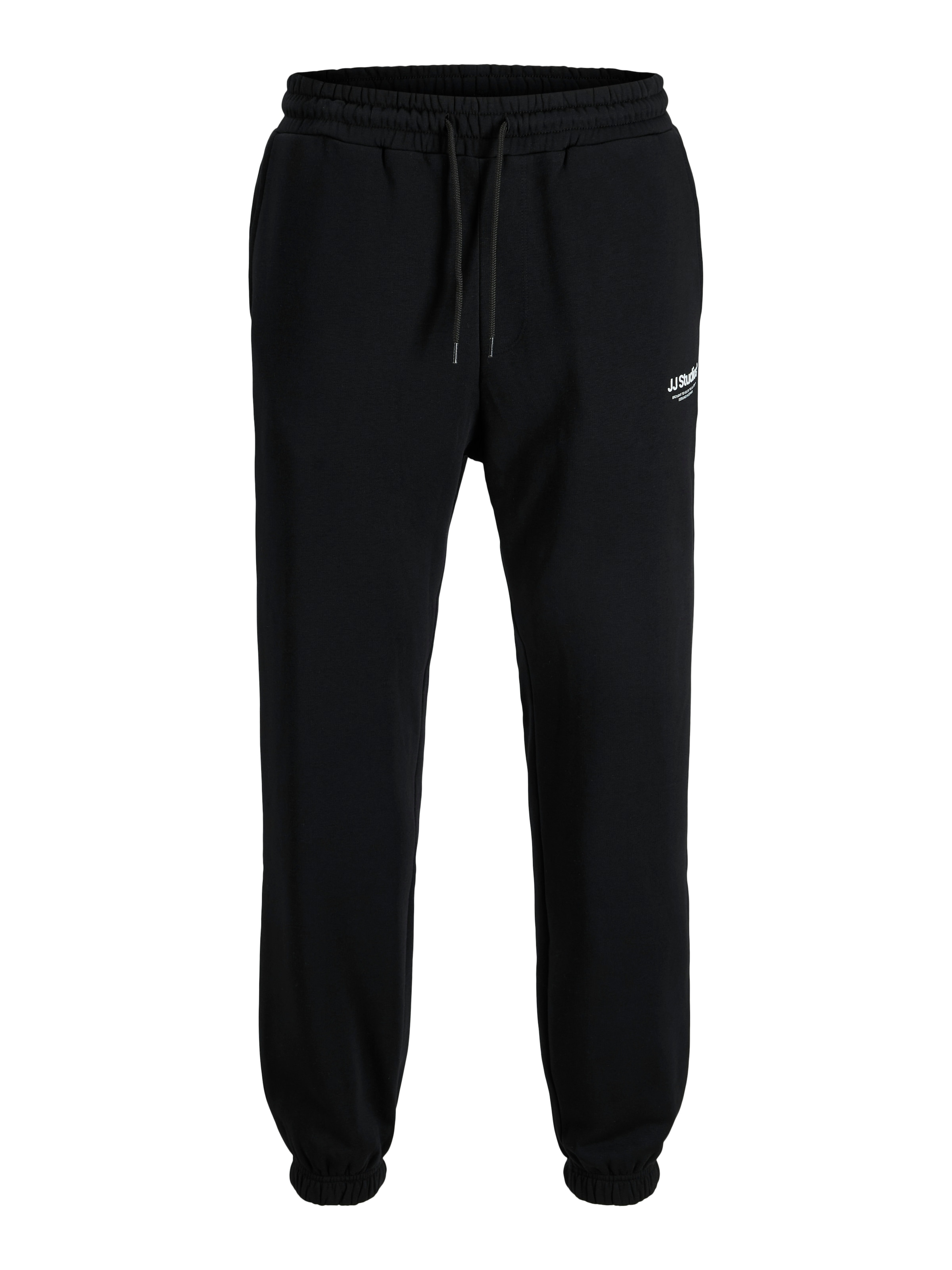 Jack & Jones Sweathose »JPSTKANE SOHO SWEAT PANTS NOOS«  mit Kordelzug
