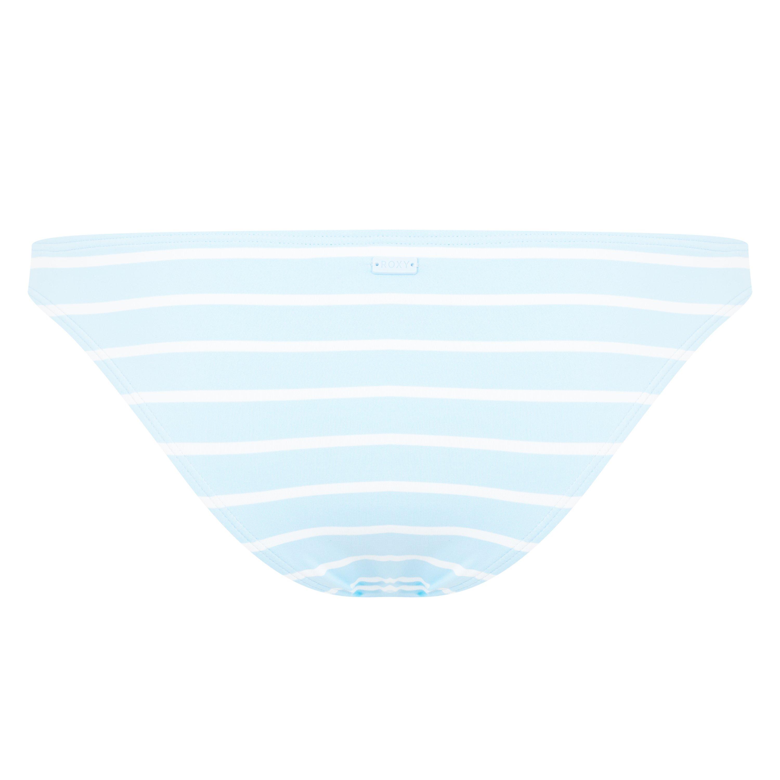Roxy Roxy Moderate Bikini Bottoms Ladies