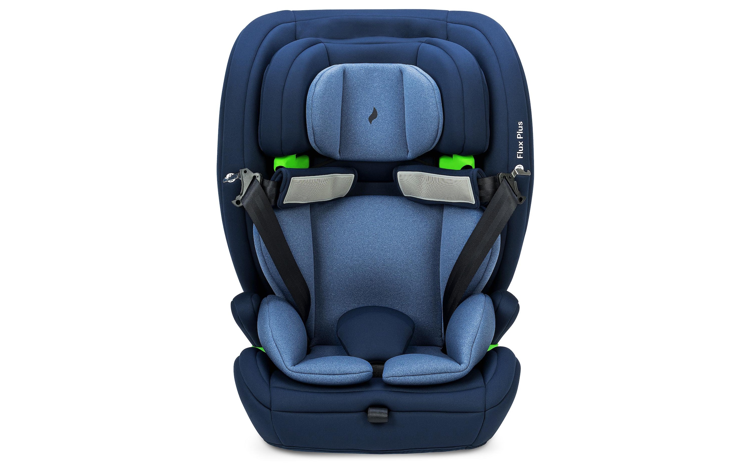 Osann Autokindersitz »Clima«