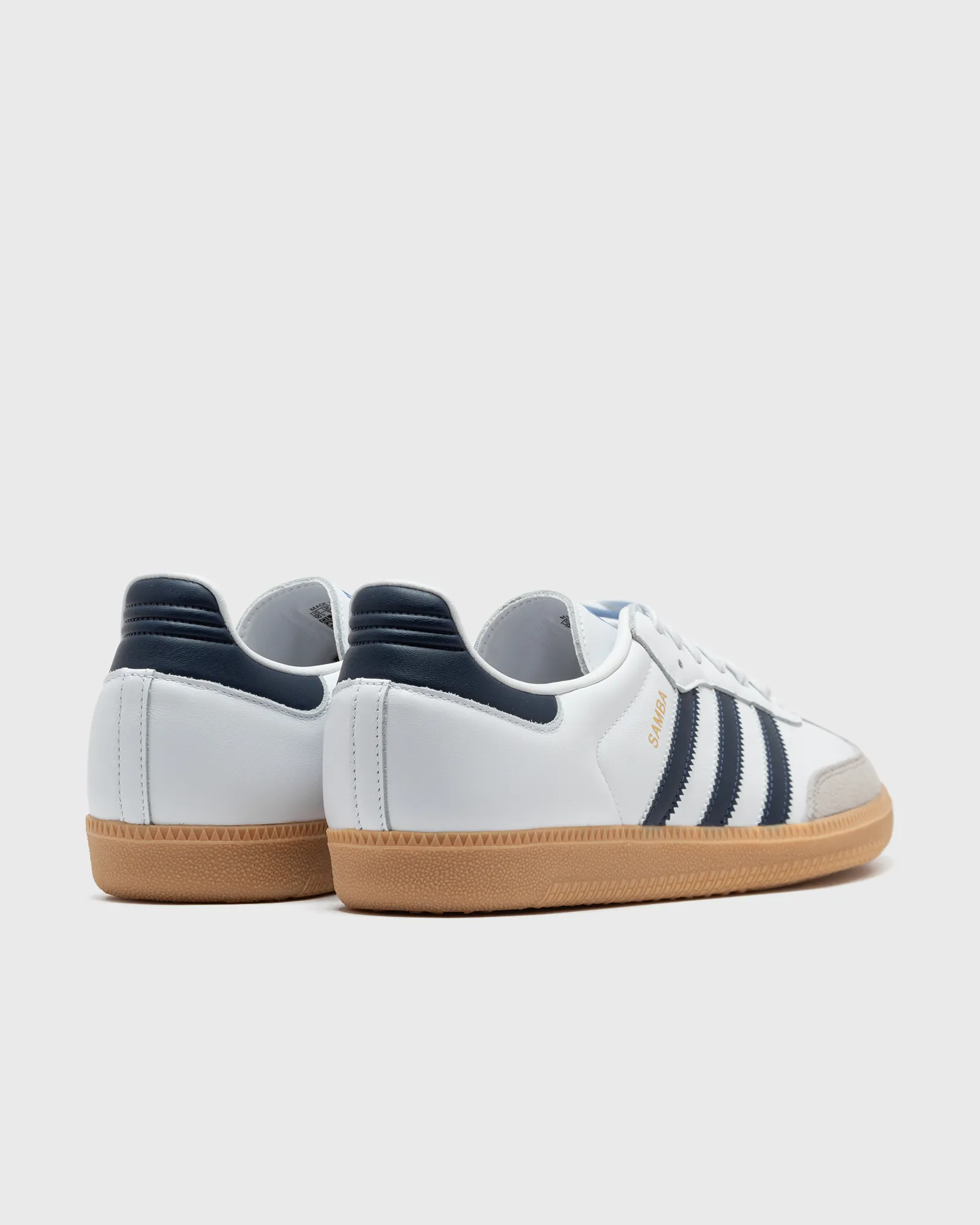 Adidas SAMBA OG
