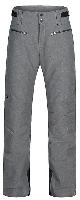 PEAK PERFORMANCE - PANTALON DE SKI W SCOOT PANTS