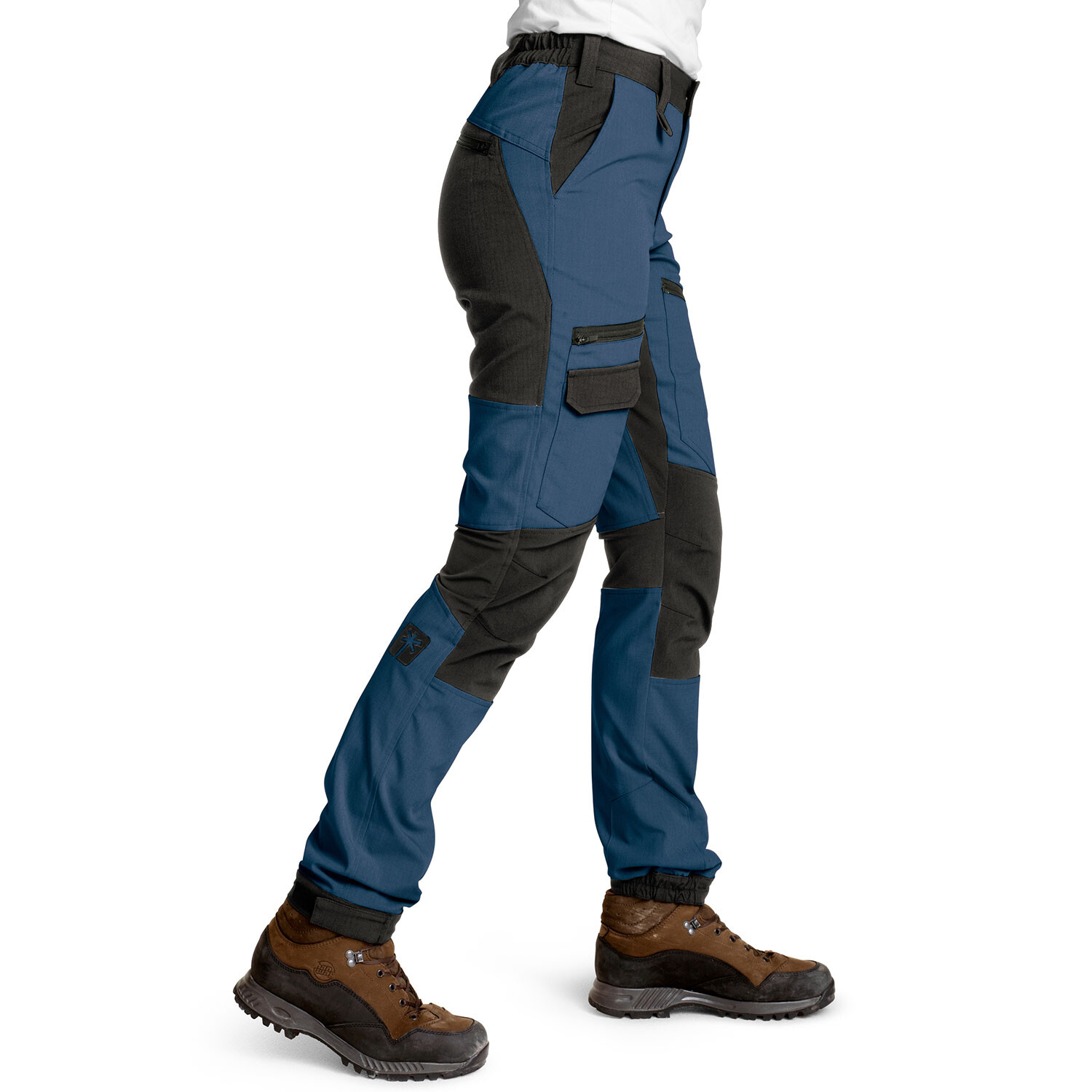 Frilufts Womens Medea Trekking Pants