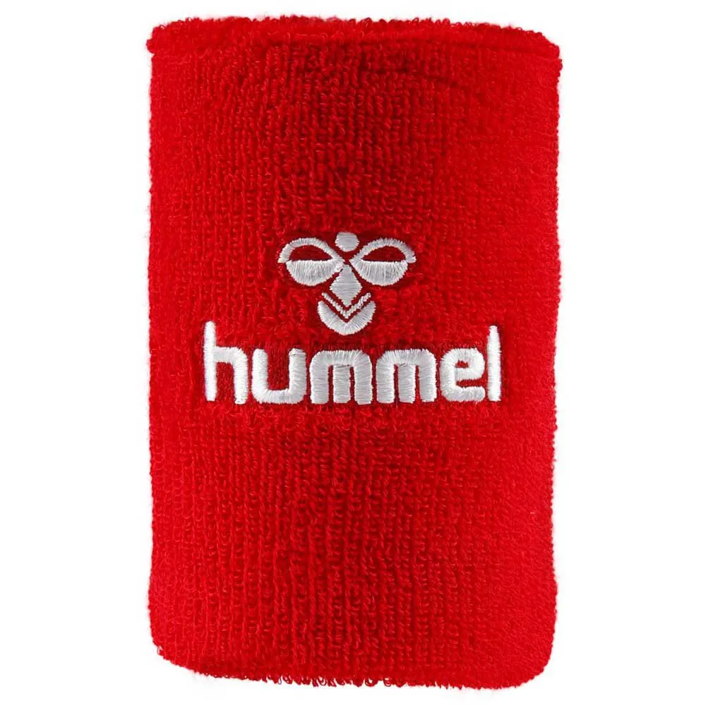 Pulseira Hummel Old School Big