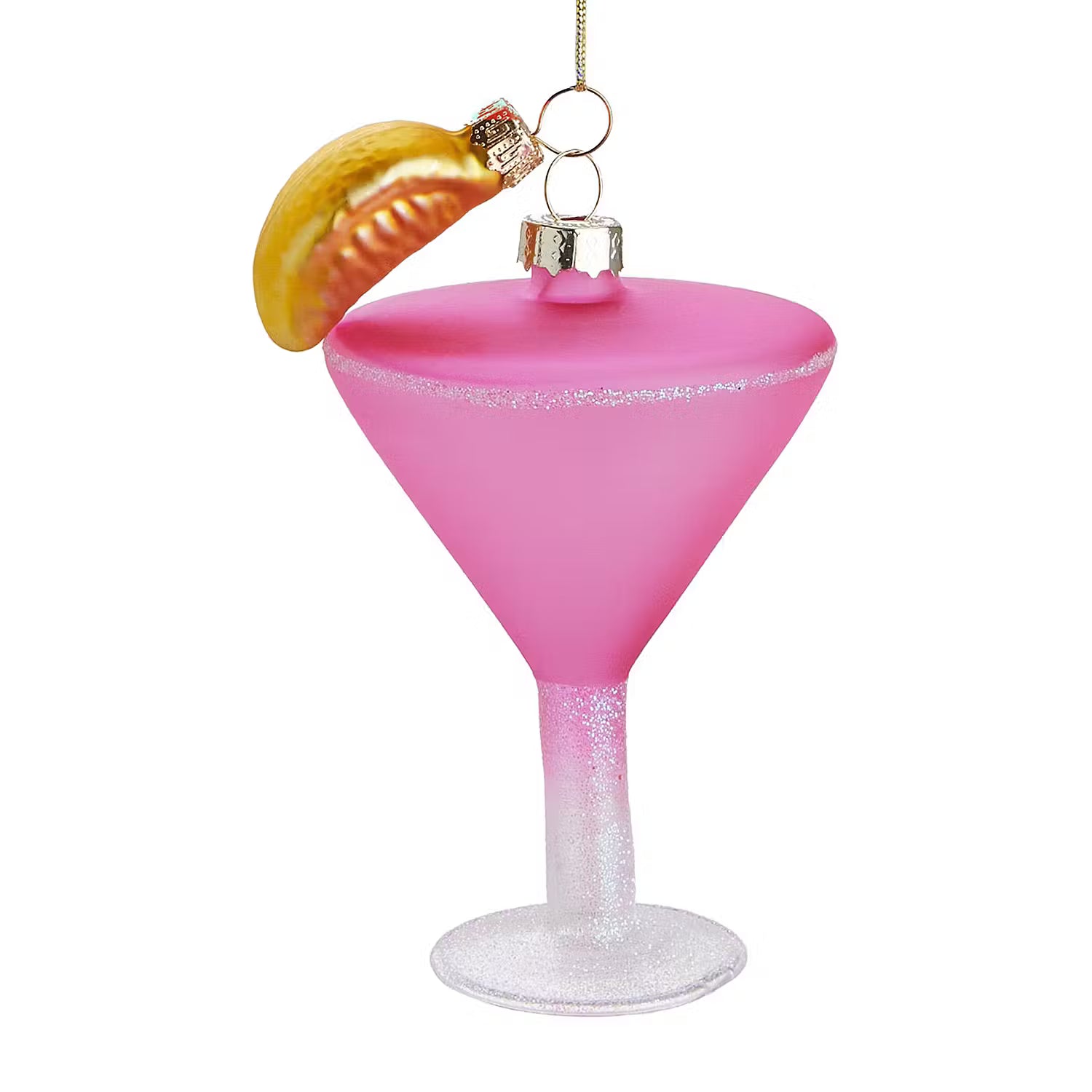 HANG ON Baumanhänger Cosmopolitan