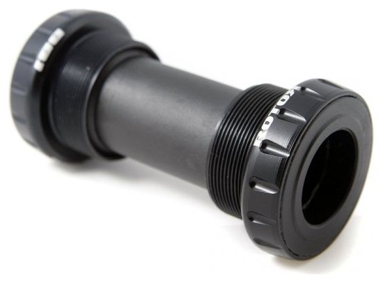 ROTOR Boitier VTT BB1 BSA Acier