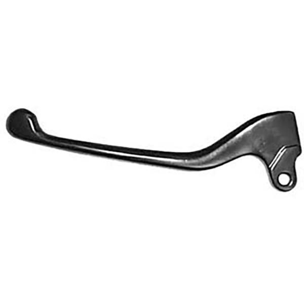 France Equipement - Levier de frein Scooter Gauche LE70822