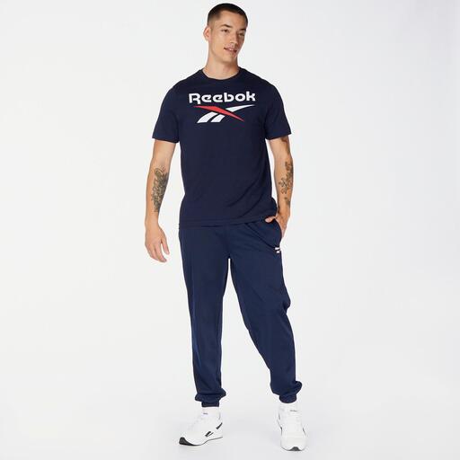 Reebok BigLogo