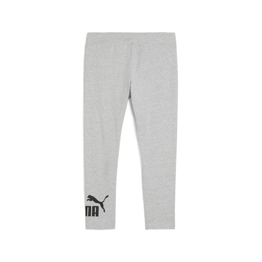 Puma ESS No. 1 Logo 3/4 Leggings