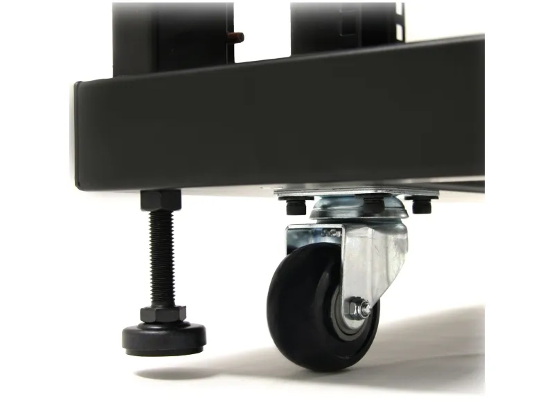 StarTech.com 32U 19
