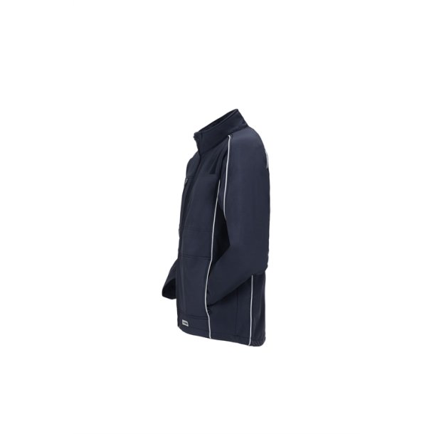Twilight Softshell jakke